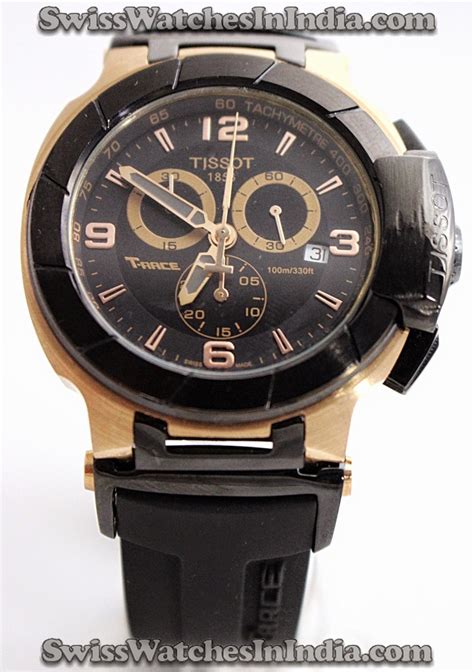 wholesale replica watches india|first copy watches online india.